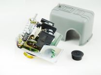 9013FSG2J20.jpg